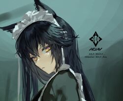Post 5244125