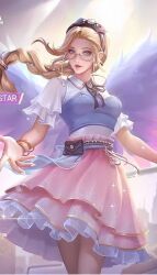 Post 5240781
