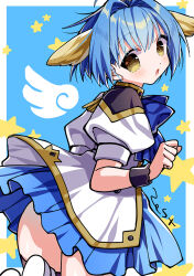 Post 5241166