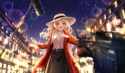 Post 5243092