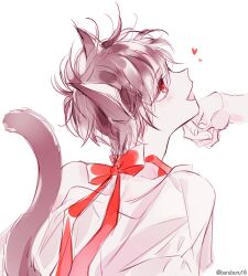 Post 5240432
