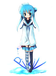 Post 5241404