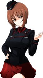 Post 5241920