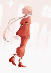 Post 5242047