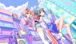 Post 5243086