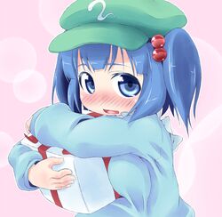 Post 626594