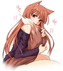 Post 353