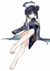Post 5241917