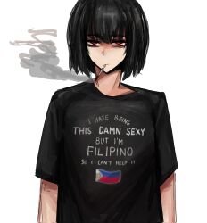 Post 5243783