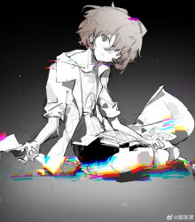 Post 5242430