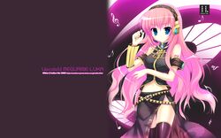 Post 478