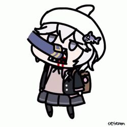Post 4249983