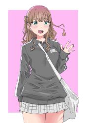 Post 5241334