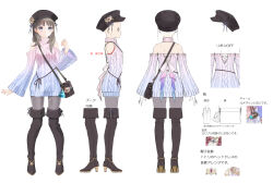 Post 5240965
