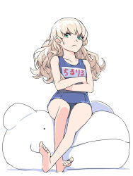 Post 5240702