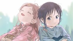 Post 5240612