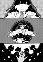 Post 5244118