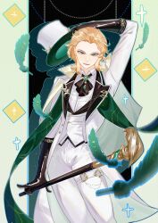 Post 5243301