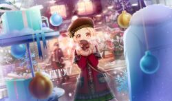 Post 5243053