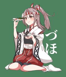 Post 5244182