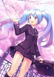 Post 602391