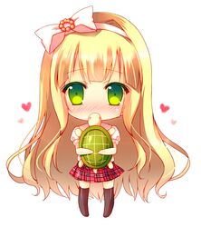 Post 1038821