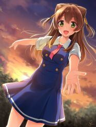 Post 5241772