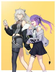 Post 5242941