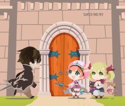 Post 5240982