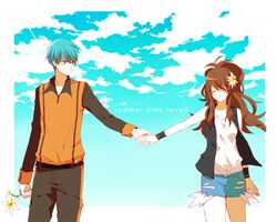 Post 600174