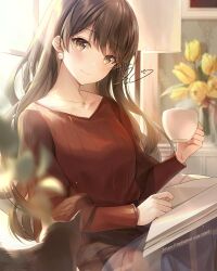 Post 5243285