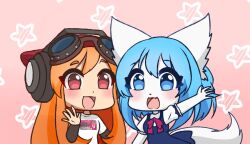 Post 5240817