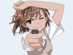 Post 48