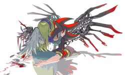 Post 5243084