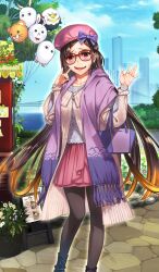Post 5630706