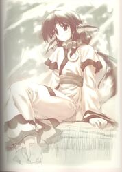Post 9602