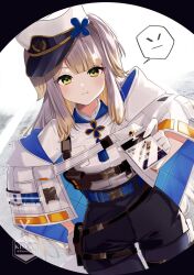 Post 5629045