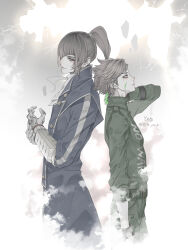 Post 5628116
