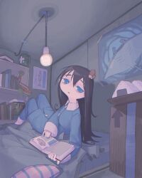 Post 5631369