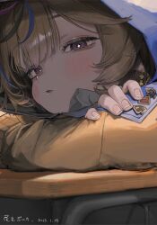 Post 5631064