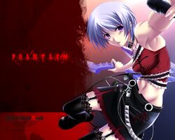 Post 9259