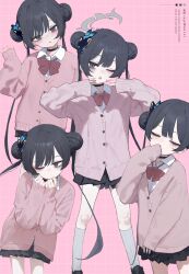 Post 5631317