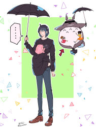 Post 5629716