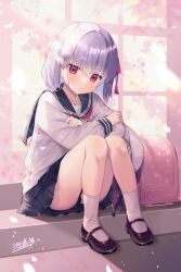 Post 5631326