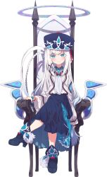 Post 5631170