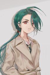 Post 5628195