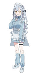 Post 5629192