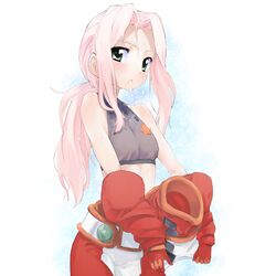 Post 9739