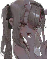 Post 5631005