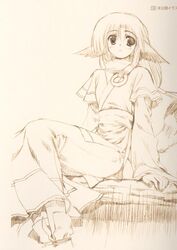 Post 9620
